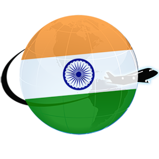 Indian Browser apk