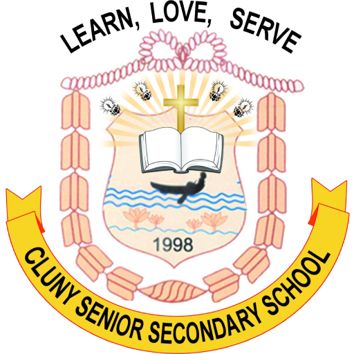 Cluny School Changanacherry
