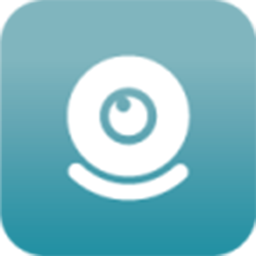 JXLCAM - AppWisp.com