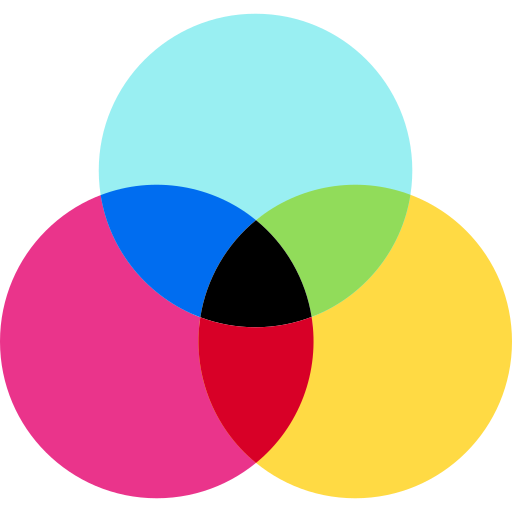 Tone - A Color Puzzle logo