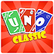 Uno Classic