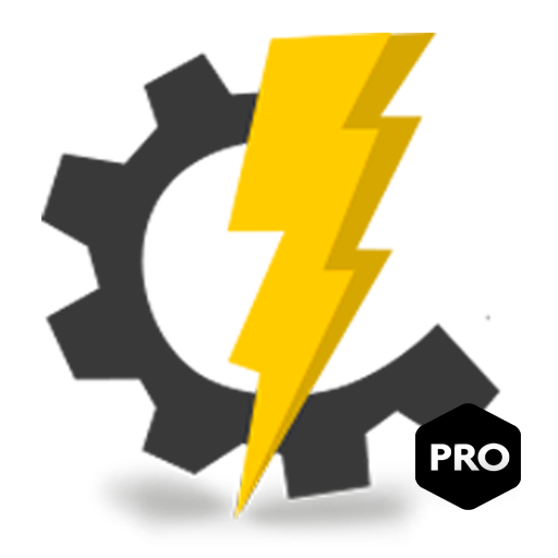 Electrical Installations PRO logo