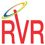 Cover Image of Download RVR Fibernet 1.0 APK