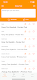 screenshot of Fancy Text Symbols