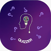 Top 10 Education Apps Like QUIZZER - Best Alternatives