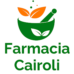 Icon image Farmacia Cairoli