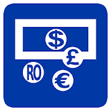 exchangeRo icon