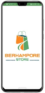 Berhampore Store - Online Groc