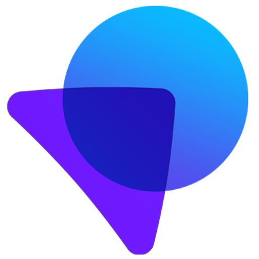 BOOST-IT logo