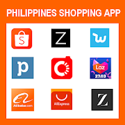 Top 39 Shopping Apps Like Philippines Shopping Online - Shopping apps - Best Alternatives