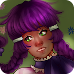Crossed Paths:Connected Worlds ~At First Sight~ Apk