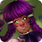 Crystal Game Works - Game 4