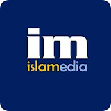 Islamedia icon
