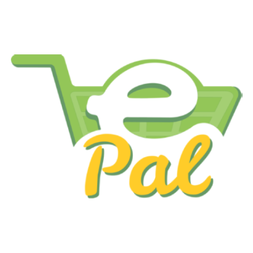 E-Palengke logo