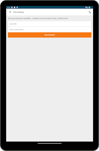Logo https://play-lh.googleusercontent.com/PWpAvDXDOOnxBvY2rKF-s9zSxasQg7JzQAVa5m83KFxMsBWMZrvmEPYOphkeLAKOOA