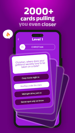 Logo https://play-lh.googleusercontent.com/PWpgK3GtRA30SUVz6Fs4eePFpfEocZiWIhCsGHc6iWUgAr57YBC79A3ectO9Gs6U1xg