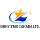 Shiny Star Canada Ltd