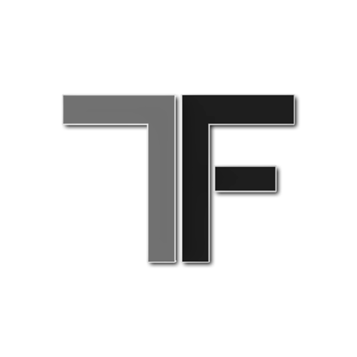 The Foundation Training Team logo