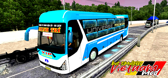Baixar Bus Simulator - Jogo de ônibus para PC - LDPlayer