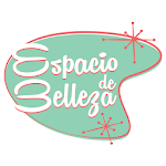 Cover Image of Скачать El Espacio de Belleza 1.0.124 APK