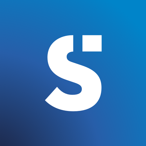 Shippeo paperless visibility