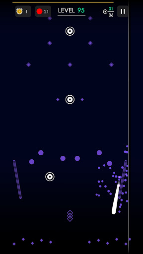 Vertical Jump Screen 2