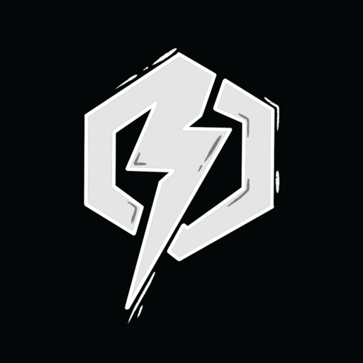 Svelte Performance logo