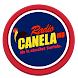 RADIO CANELA MADRID - Androidアプリ
