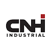 CNHi Mechanisation Planning icon