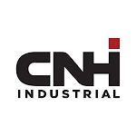CNHi Mechanisation Planning