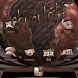 ADWTheme Chocolate - Androidアプリ