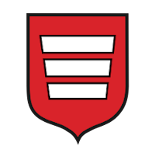 eSzczebrzeszyn logo