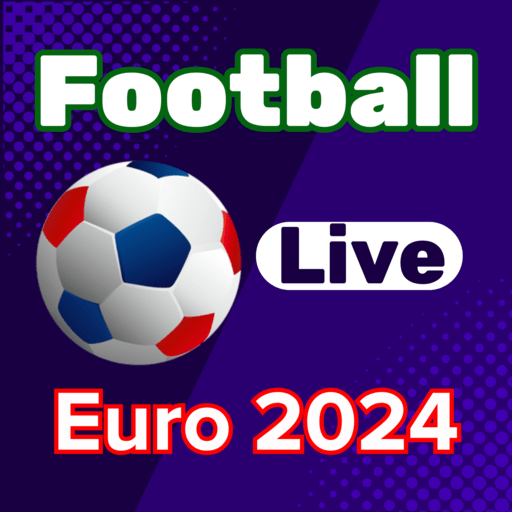 Baixar Euro Cup 2024 Live Score para Android