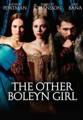The other boleyn girl full movie watch online free putlockers best sale