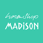 Cover Image of Download hosenshop MADISON  APK