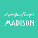 hosenshop MADISON - Androidアプリ