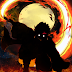 Shadow Demon Slayer Mod