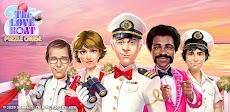 The Love Boat：クルーズでマッチ3パズルのおすすめ画像1