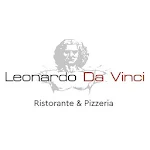 Cover Image of Download Leonardo Da Vinci  APK