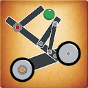 App Download Machinery - Physics Puzzle Install Latest APK downloader