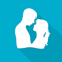 Choice of Love: Dating & Chat icon