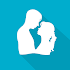 Free Dating & Flirt Chat - Choice of Love4.5.9-gms