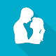 Free Dating & Flirt Chat - Choice of Love ดาวน์โหลดบน Windows