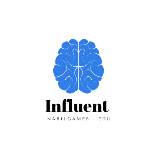 Influent by moklet