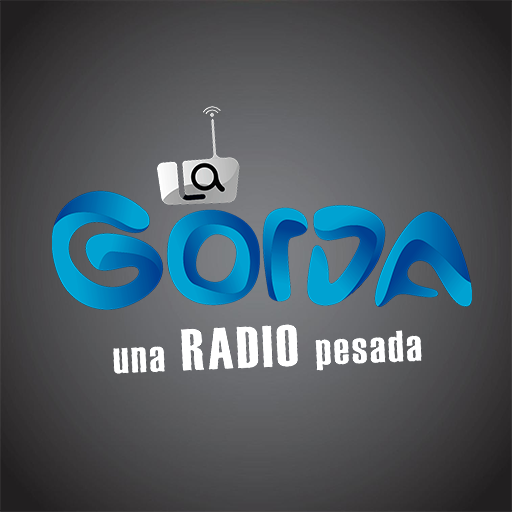 Radio La Gorda Ecuador
