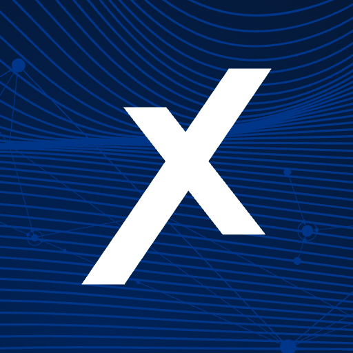 Ticimax Dashboard logo