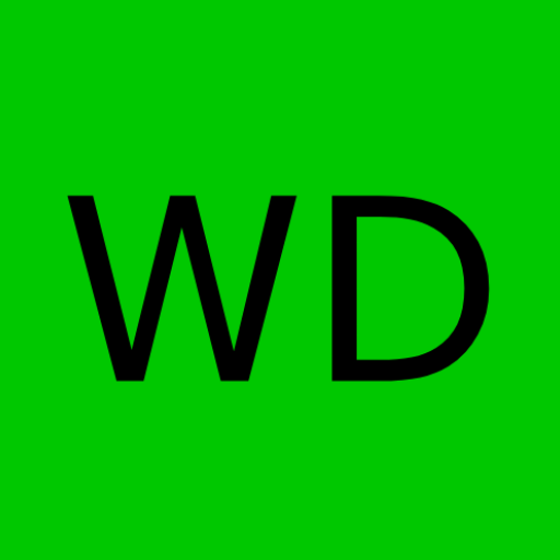 Weight Diary logo