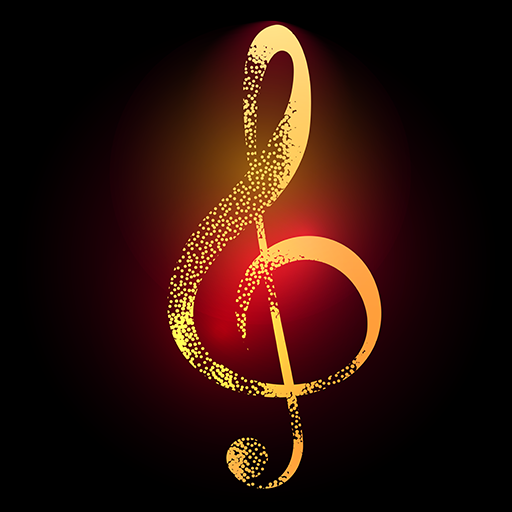 Music Maker: Beat maker app logo