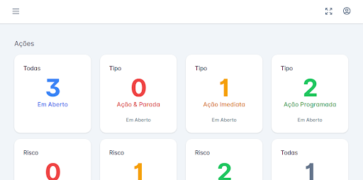 Foraco Sistema Screen 3