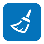 Cover Image of Download Phone Cleaner - Booster And Battery Saver 1.0.0 APK